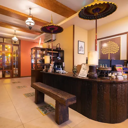 Anggun Boutique Hotel-2